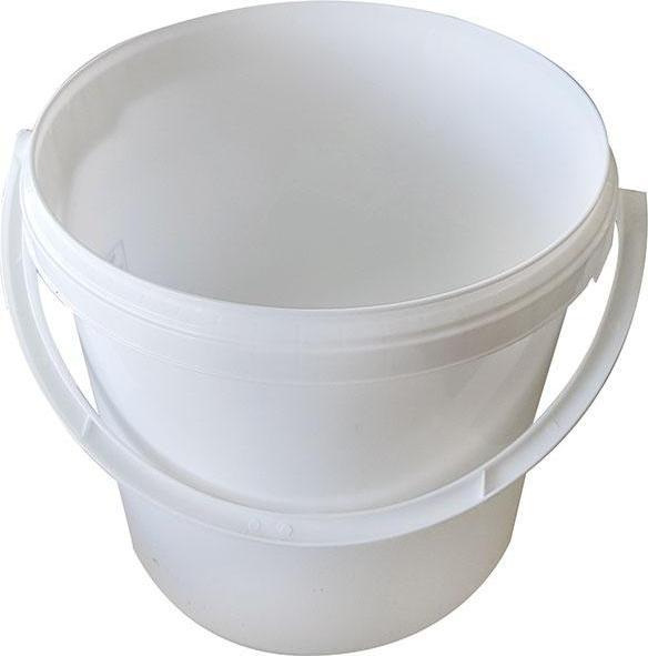 Actual product image Universal Textiles Plastic Paint Kettle 1L