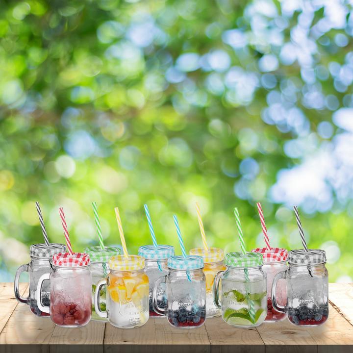 Produktbild Relaxdays Nestschaukel