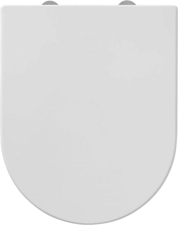 Produktbild Tiger Mamphis