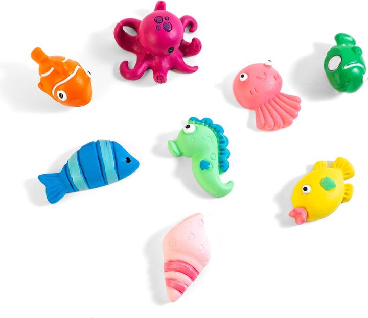 Trendform Underwater (8 x)
