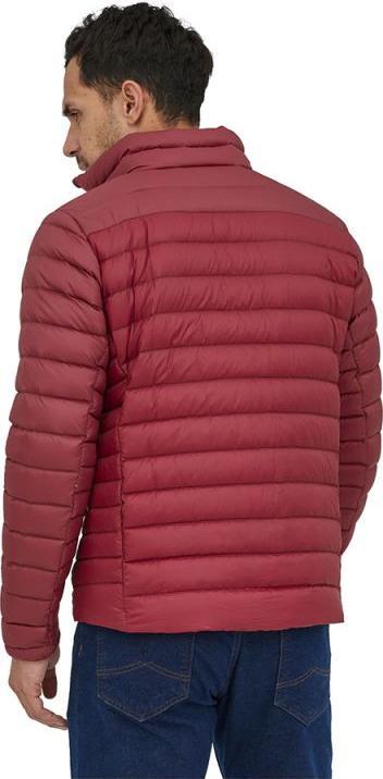 Productafbeelding Patagonia Down (M)