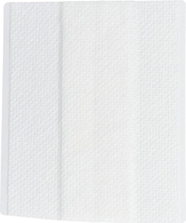 Produktbild Flawa Sensitive Plast Pflaster 6cmx1m (1x)