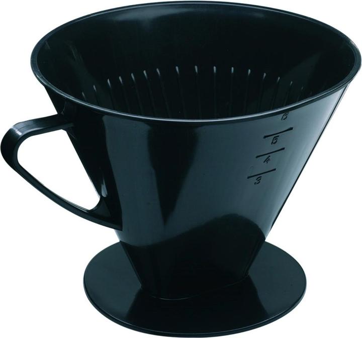 Produktbild Westmark Kaffeefilter k Stück (4 l)
