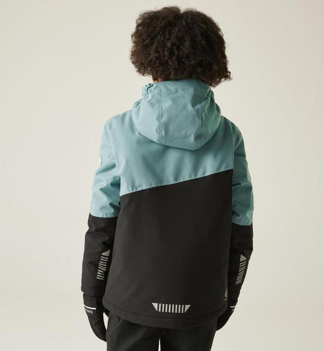Produktbild Dare2b Snow Basher Jacket (140)