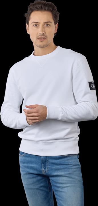 Produktbild Calvin Klein 10018866 (L)