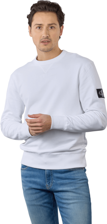 Immagine prodotto Calvin Klein 10018866 (L)