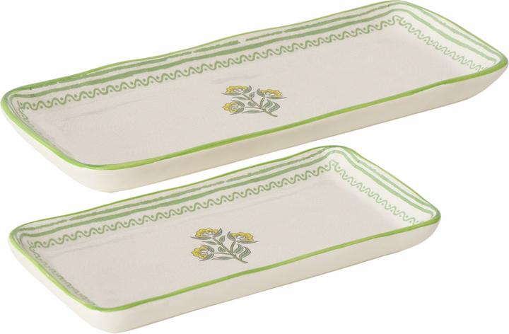 Boltze Home Fiorella