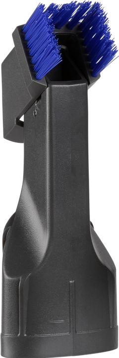 Produktbild Nilfisk Quick 28V