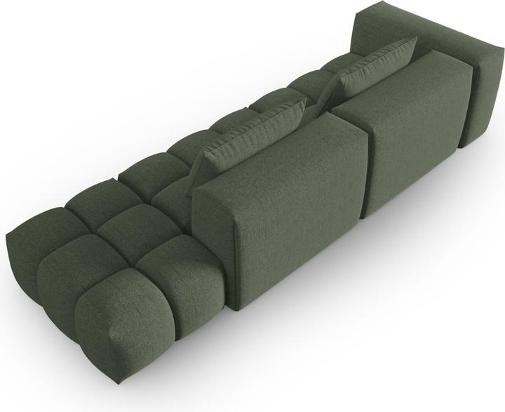 Produktbild CXL by Christian Lacroix Lorella (3-Sitzer)