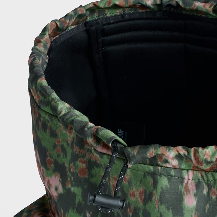 Actual product image Wouf City backpack 37 cm (15 l)