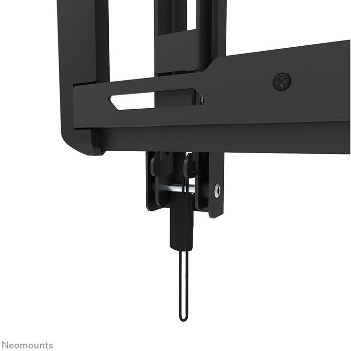 Actual product image Neomounts WAH 1TFT 1Joint Max.45 (Wall, 65", 40 kg)