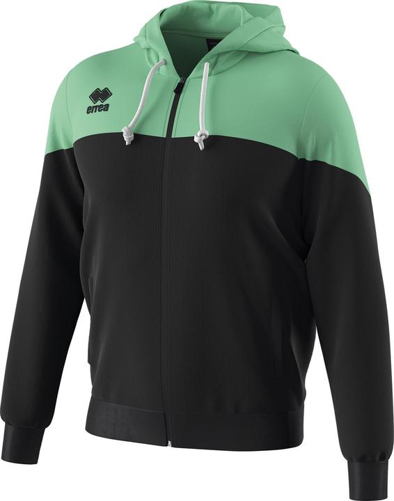 Produktbild Errea Ben Sweat Ad (XL)