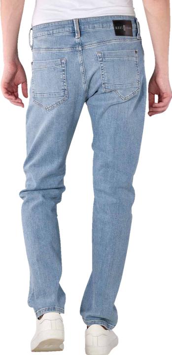 Actual product image Mavi 10018424 (W33/L30)