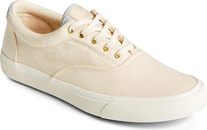 Produktbild Sperry Sneaker Seacycled Striper II CVO Wildleder (44)