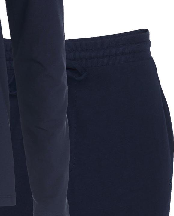 Image du produit Joop! Comfort Schlafanzug (S)
