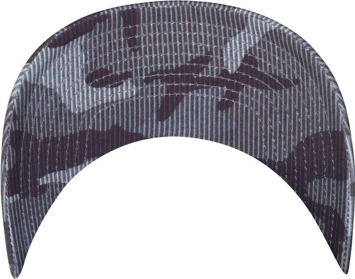 Image du produit Flexfit Camo Stripe Cap (L, XL)