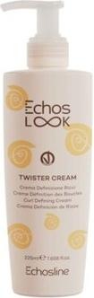 Produktbild NoName Look Twister Cream 225ml (Haarcreme, 225 ml)