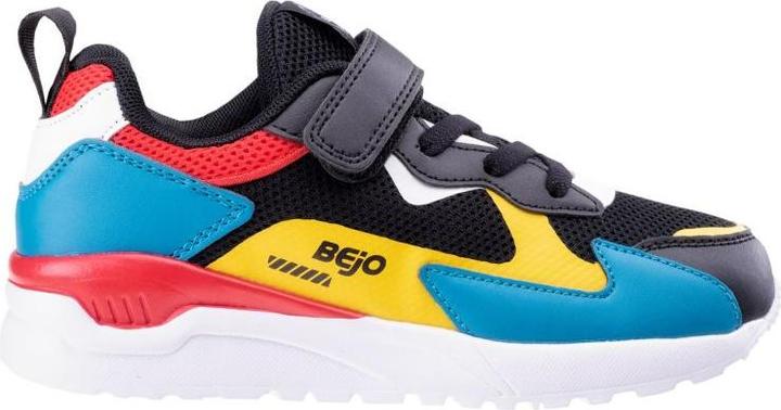 Image du produit Bejo Agepi Jr 92800401027 shoes (32)