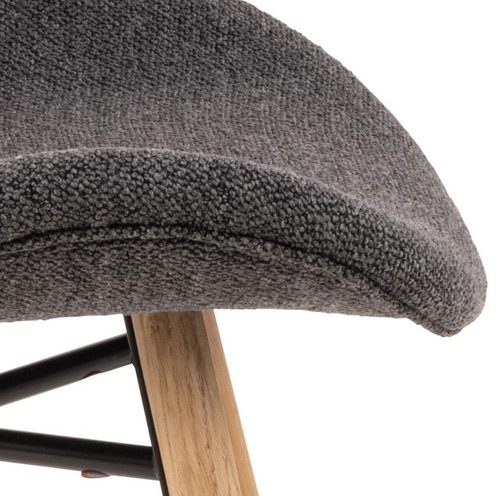 Actual product image AC Design Batilda