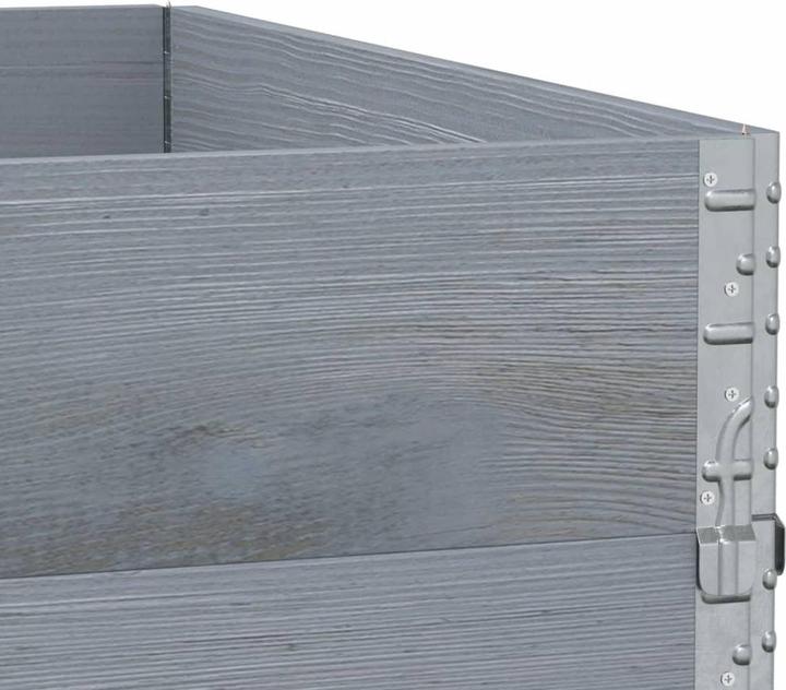 Produktbild vidaXL Lauchlan