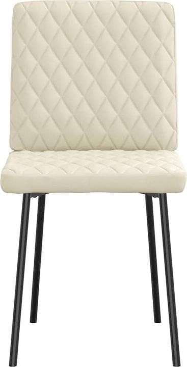 Produktbild vidaXL Priskula