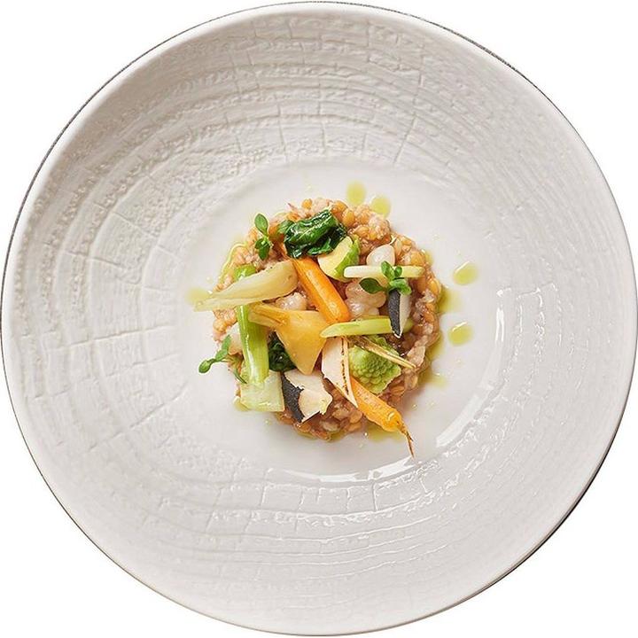 Image du produit Revol Arborescence (1 x, 24.20 cm)