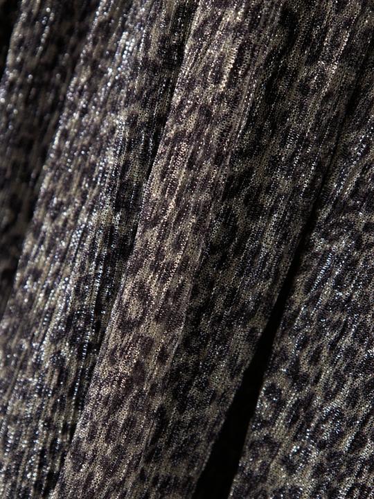 Produktbild Name it Langarm Kleid (116)