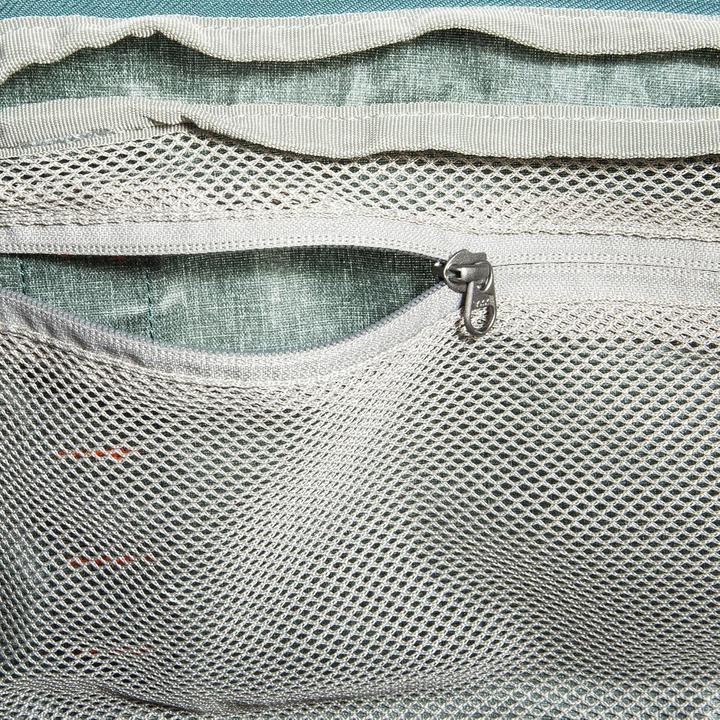 Produktbild Tatonka Duffle Roller 80 (80 l)