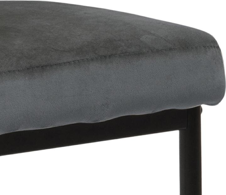 Image du produit AC Design Demi