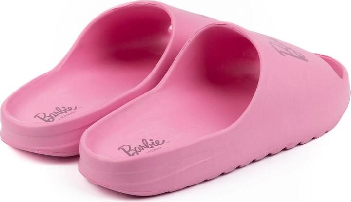 Immagine prodotto Barbie Sliders Donna (39.5)