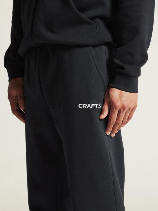 Produktbild Craft Community 2.0 Pants M (S)