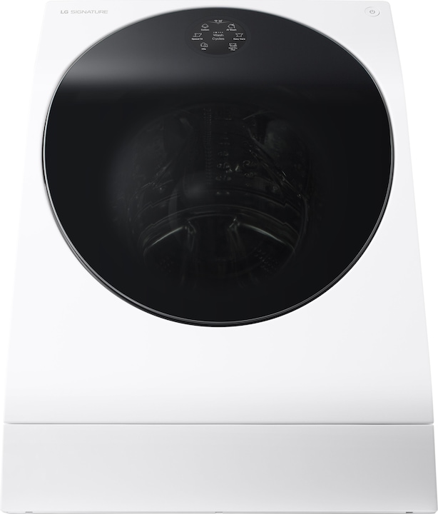 Image du produit LG LSWD100X (Fiche CH)