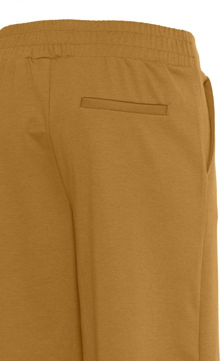 Actual product image Ichi Kate PA2 (L)