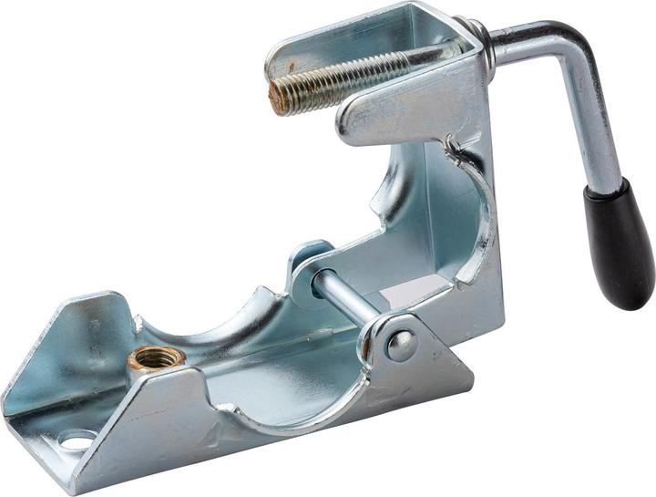 Immagine prodotto Dema Pacchetto di accessori per rimorchio con ruota dentata per auto