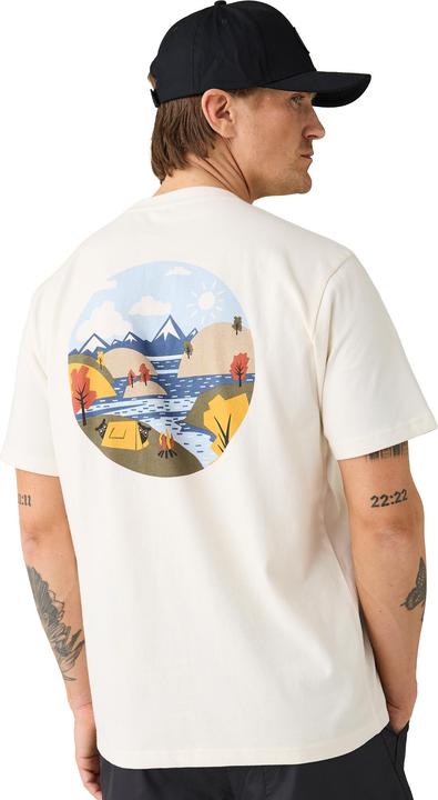 Produktbild Knowledge Cotton Apparel 1010164 (M)