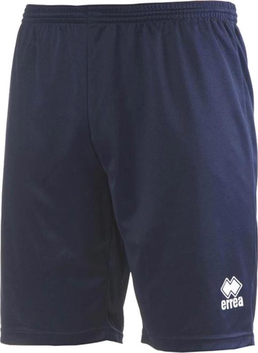 Produktbild Errea Maxy Skin Short Ad (M)