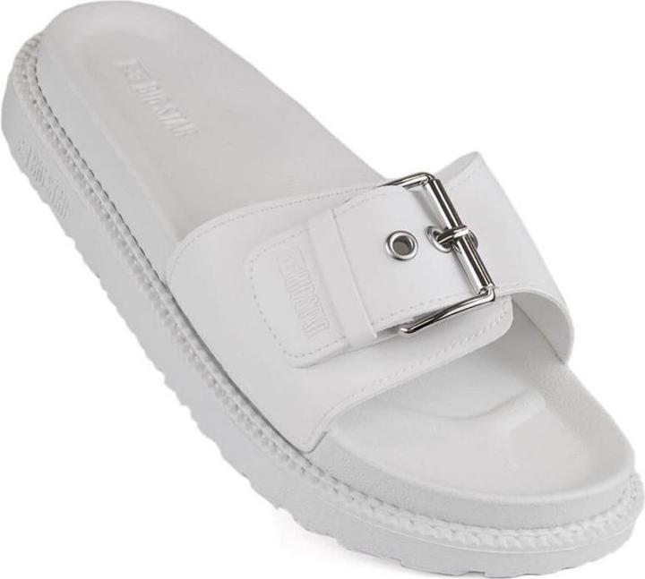 Produktbild Big Star Plateau-Flip-Flops (41)