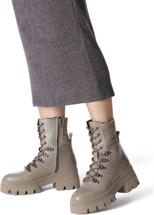 Produktbild Tamaris Stiefelette (36)