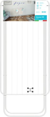 Image du produit Hagro Vêtements de cheval (10 m)