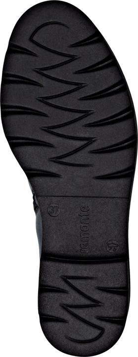 Immagine prodotto Remonte Stiefelette (40)
