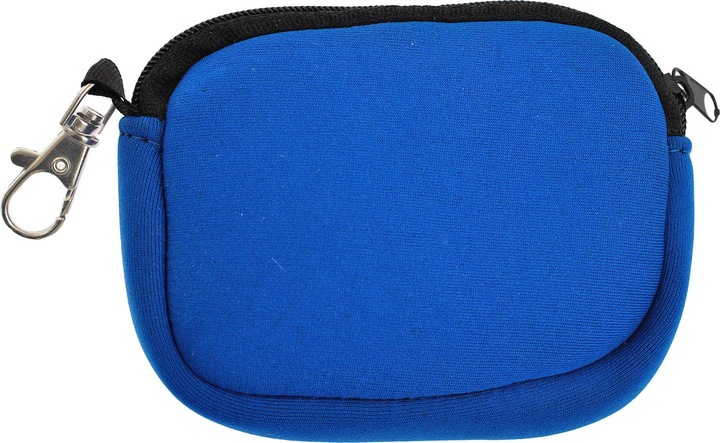 Produktbild Novidarte Neopren Etui