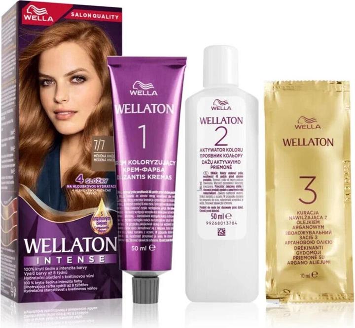 7/17 Frosted Chocolate