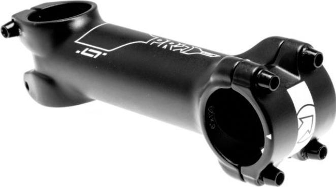 Actual product image PRO Bike Gear Lt 6° (60 mm, 31.80 mm)