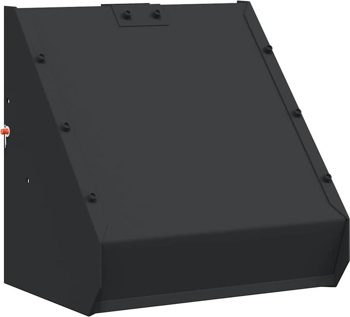 Actual product image vidaXL Schiesszubehör