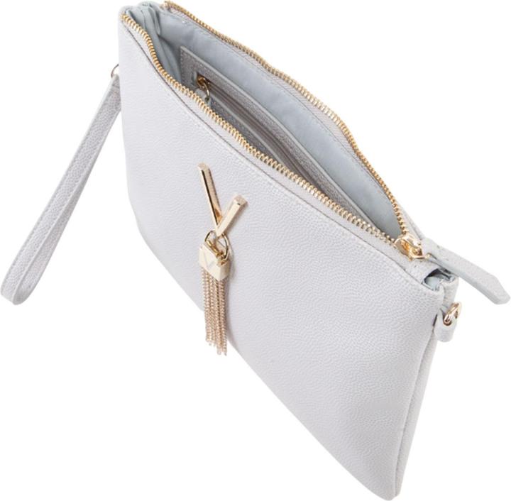 Immagine prodotto Valentino Divina Clutch