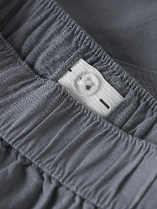 Image du produit Name it Loose Fit Shorts (110)