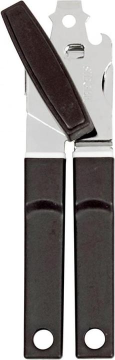 Actual product image Westmark Sieger