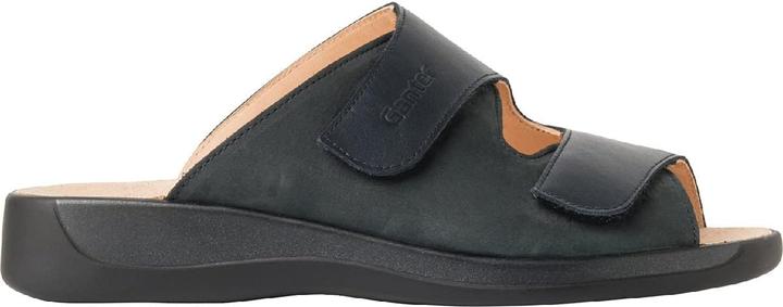 Image du produit Ganter Monica G (44)