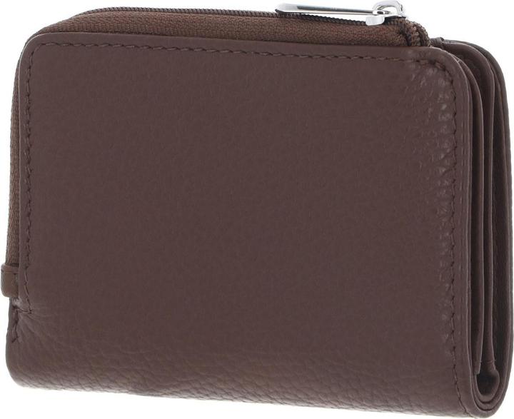 Actual product image Mandarina Duck Mellow Wallet