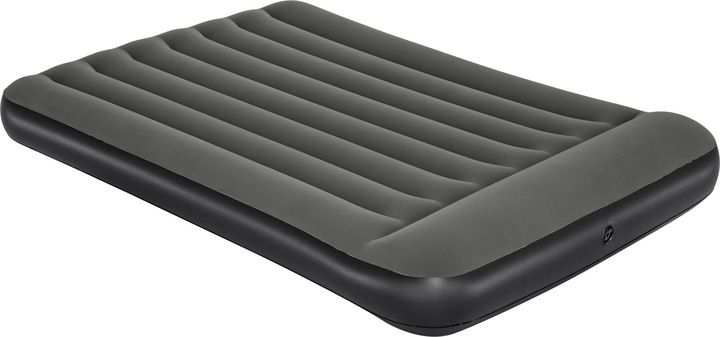 Actual product image Bestway Tritech Air Mattress Full 1.91 m x 1.37 m x 30 cm